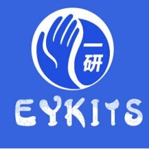 草鱼肾细胞系(CIK)