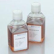 1%C57小鼠红细胞