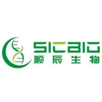 12%SDS-PAGE配胶试剂盒（便捷款）