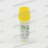 康彻思坦HBcAb