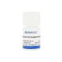 B-27 Serum-Free Supplement (50×)试用装