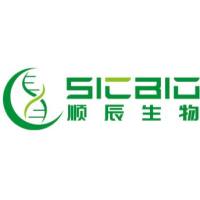 蛋白酶/磷酸酶抑制剂混合物真菌或酵母专用(100x)