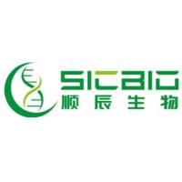 APPLYGEN 蛋白预制胶（10% Bis-Tris 12孔）+10包电泳粉末 1.0mm