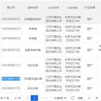 马来酸多潘立酮