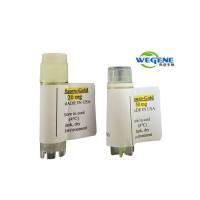 Fluoro-Gold 荧光金（神经逆行示踪检测）