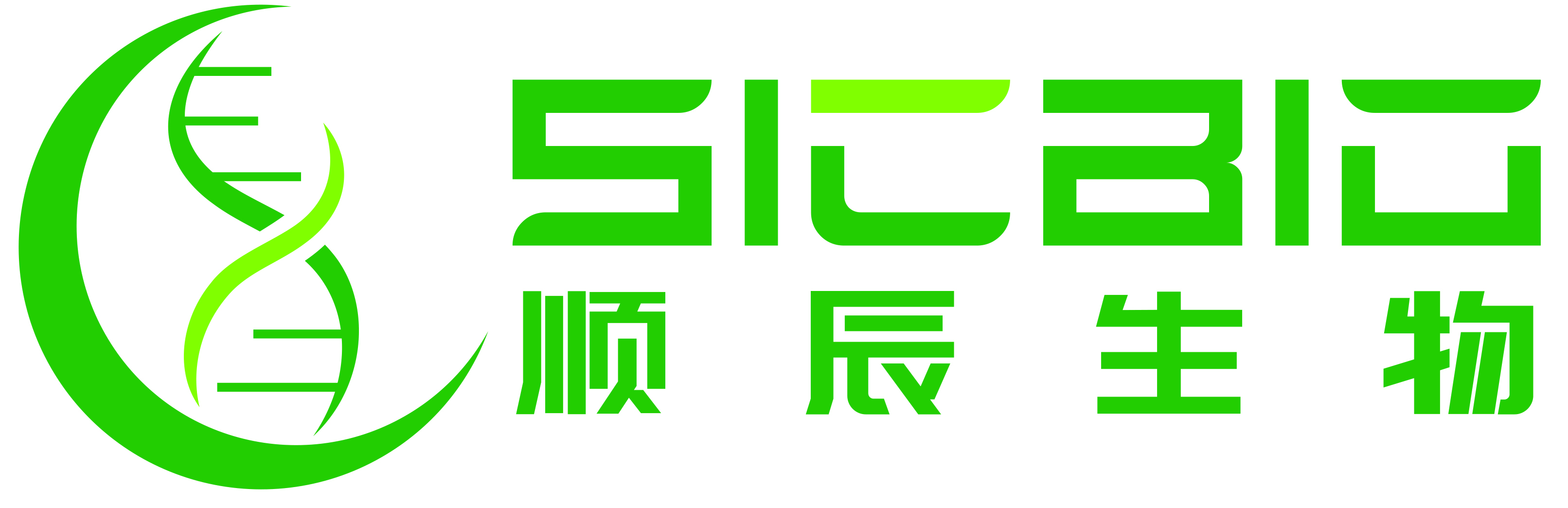 SCIBIO顺辰生物ELISA试剂盒实验中洗涤注意事项