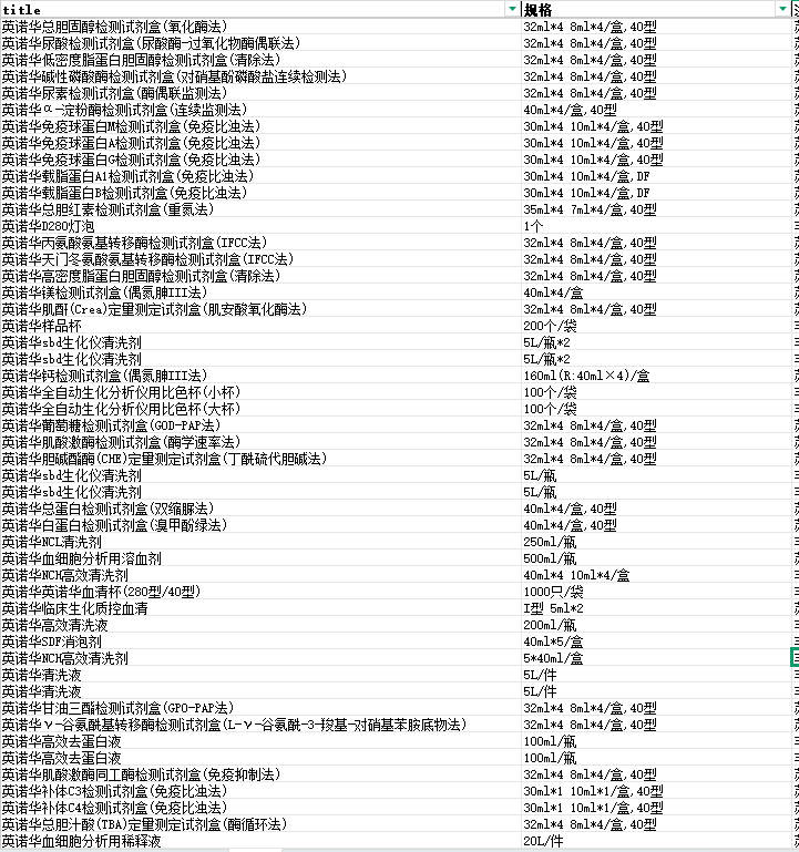 产品细节图片1