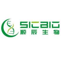 APPLYGEN 蛋白预制胶(4-20% Bis-Tris 12 孔)+10包电泳粉末 1.0mm