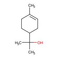 松油醇Α-Terpineol&CAS:10482-56-1