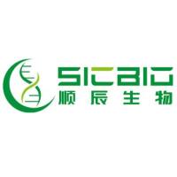 12.5%红色SDS-PAGE配胶试剂盒(便捷款)
