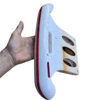 沃尔康排毒仪工作臂/工作手柄