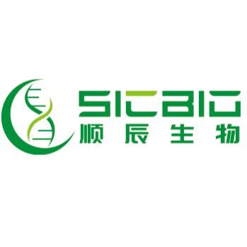 产品封面图