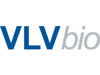 Cell Metabolism | 代谢功能障碍相关脂肪肝炎（MASH）的非侵入性诊断模型