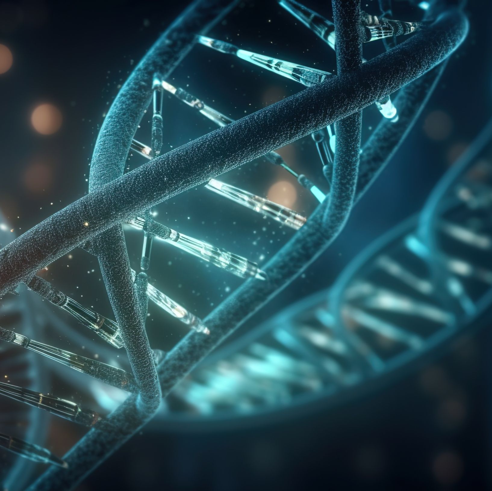 FF 样本 | 时空转录组 FF V1.3