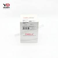 迪瑞医疗尿酸测定试剂盒(尿酸酶法)