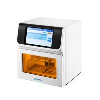 全自动核酸提取仪