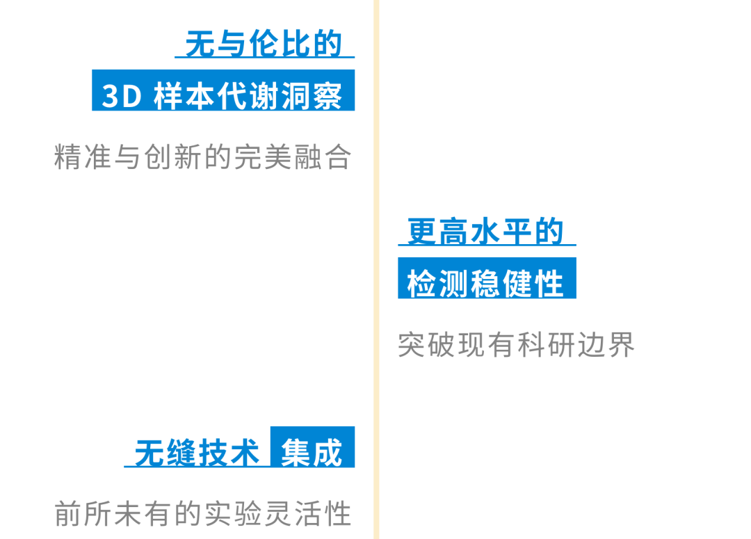 倒计时 10 天！全新篇章即将开启
