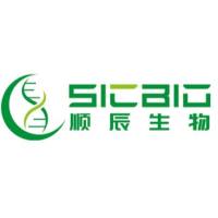 Super ECL Plus超敏发光液