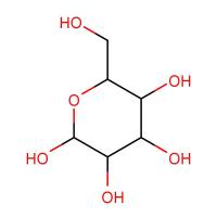 葡萄糖氧化酶|9001-37-0|Glucose oxidase