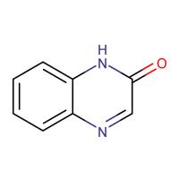 喹唑酮|2-Quinoxalinone|CAS:1196-57-2