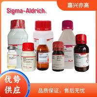 sigma：联ben苄唑  货号：B3563-10MG/B3563-50MG