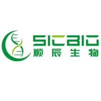 10%红色SDS-PAGE配胶试剂盒(便捷款)