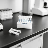 倍他米松-BSA(OVA）偶联抗原；倍他米松抗原；Betamethasone BSA (OVA)