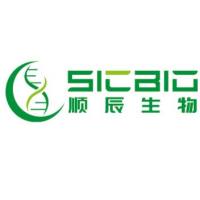 考马斯亮蓝染色液 Coomassie Blue Staining Solution