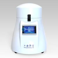 全自动样品快速研磨仪 JX-24