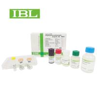 人半乳糖缺乏型IgA1试剂盒（IBL）