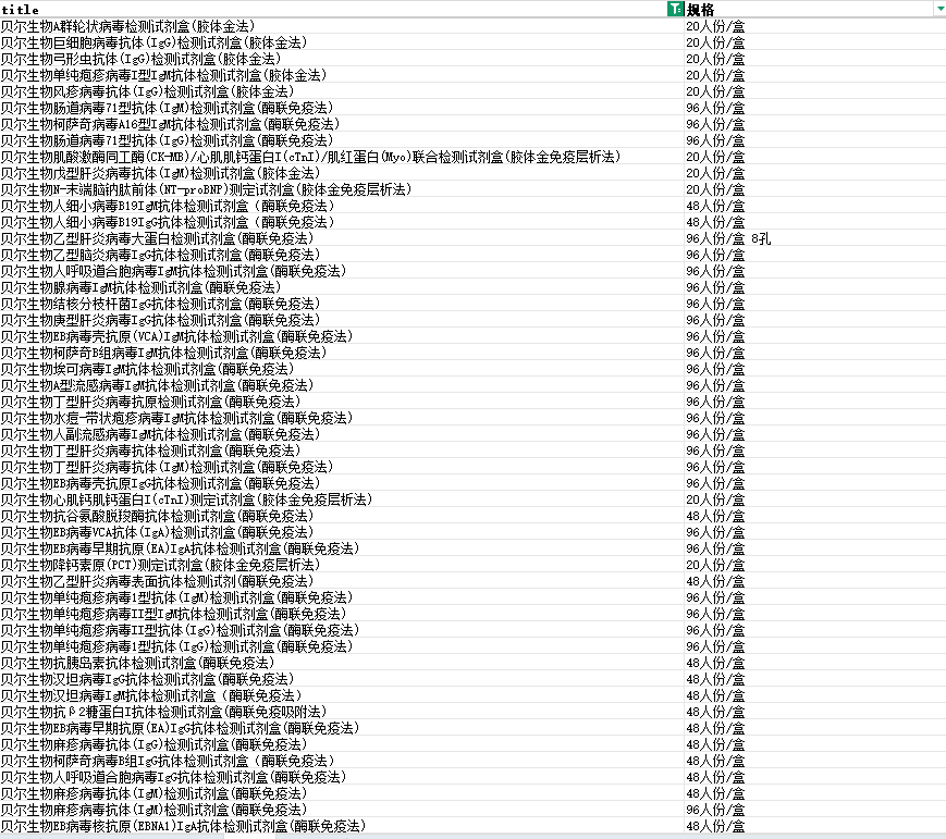 产品细节图片1