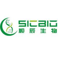 封闭专用脱脂奶粉（进口分装）