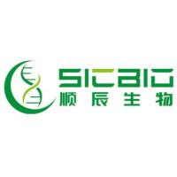 一抗稀释液（通用型）