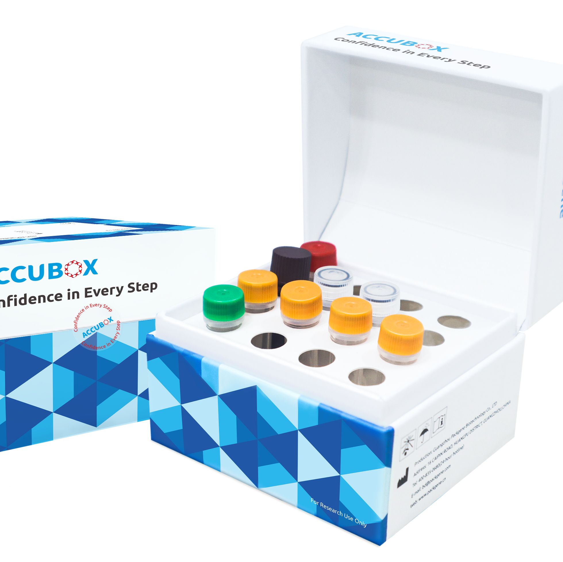 残留检测试剂盒0元试用