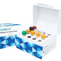 残留检测试剂盒0元试用