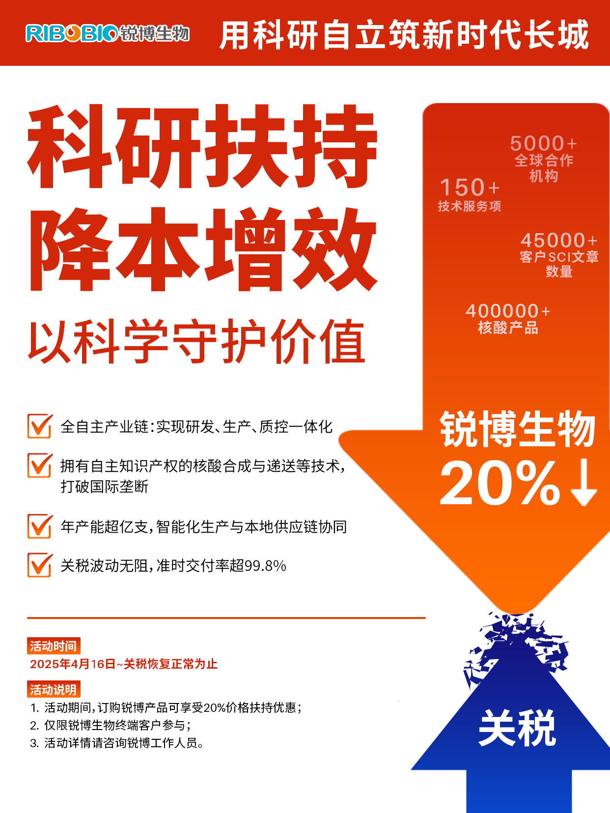 新闻图片1