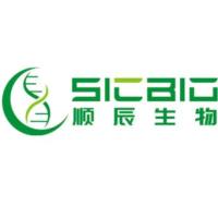 双面多功能抗体孵育盒