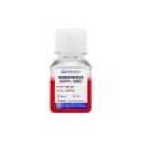 重组胰蛋白酶消化液 （含EDTA，含酚红）试用装