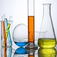 流式检测（报价详询）