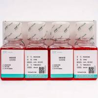 Human Umbilical Cord Mesenchymal Stem Cells Adipogenic Differentiation Medium