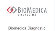 Biomedia Diagnostic ADAMTS13 ELISA 试剂盒一级代理