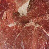 游离和酸水解氨基酸 脂肪酸 检测服务（LC-MS;GC-MS）