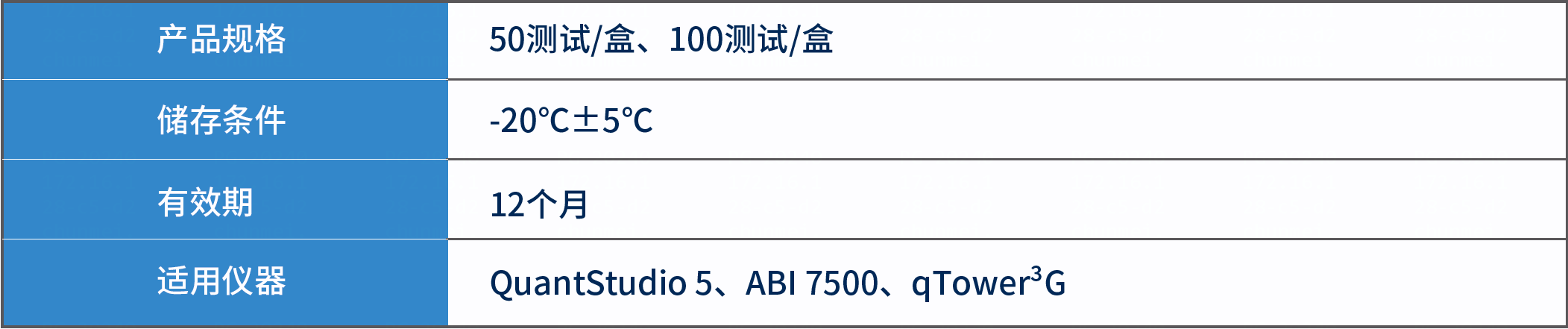 产品细节图片1