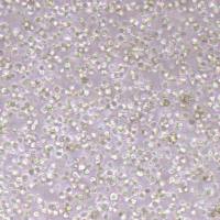 MOLM-13-FLUC-puro人急性骨髓白血病细胞(FLUC标记)