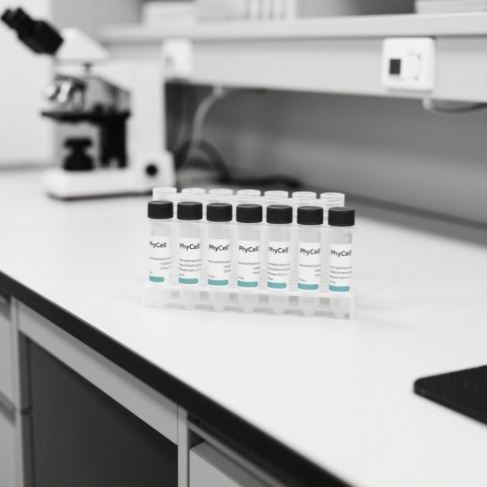 氨基化(4碳链)BSA偶联抗原；氨基化抗原；4碳链抗原；amination抗原