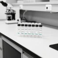 氨基化(4碳链)BSA偶联抗原；氨基化抗原；4碳链抗原；amination抗原