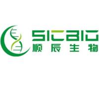 玻璃匀浆器0.5ml