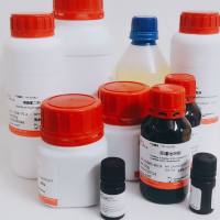 原位杂交（报价详询）