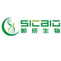 PVDF膜（0.45）26.5cm*95cm