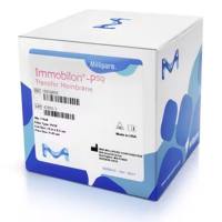 ISEQ85R密理博转印膜卷8.5cmx10m 0.2µm微孔膜静电疏水Millipore